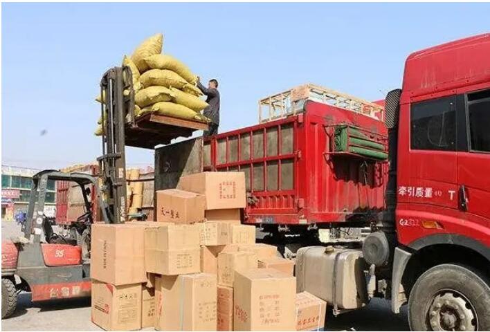 漳州到雨湖区物流专线