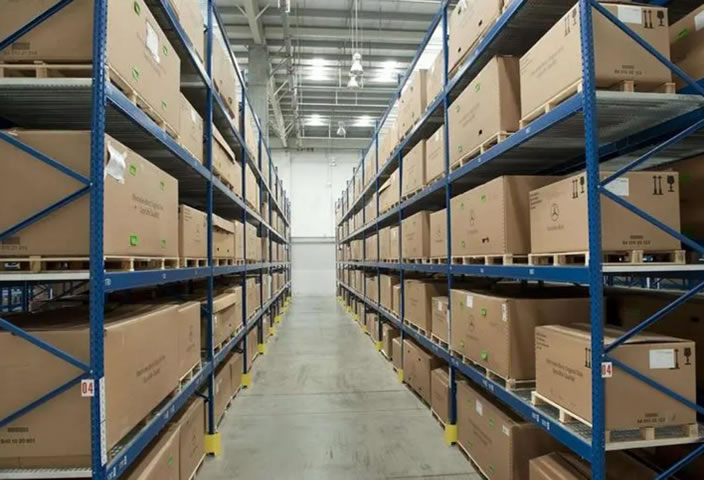 漳州到雨湖区货物仓储