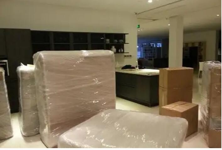 漳州到雨湖区长途搬家