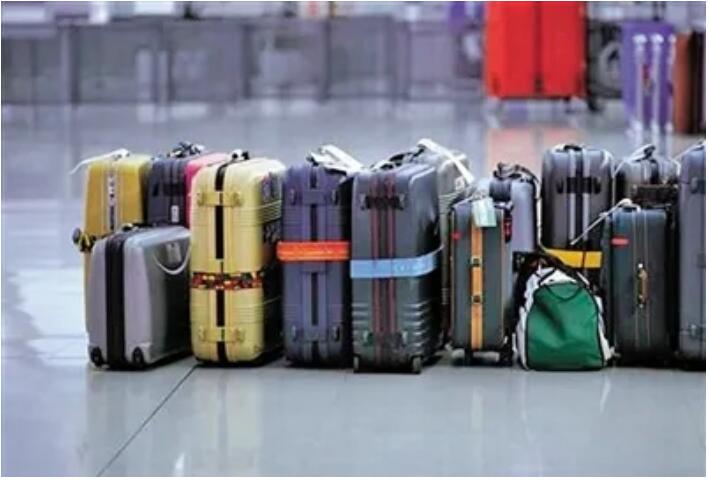 漳州到雨湖区行李托运