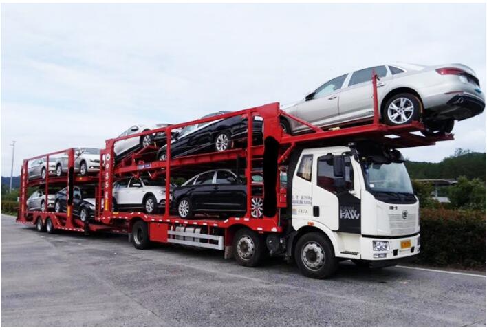 漳州到雨湖区轿车托运